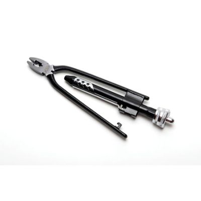 PINCE À FREINER KTM POUR SUPER-COMP/TXC/LC4/EXC/DUKE/SX-F/SUPERMOTO/SUPER/SX/..