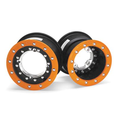 BEADLOCK WHEELS KTM POUR SXS/SX/MXC/EXC/EXC-E