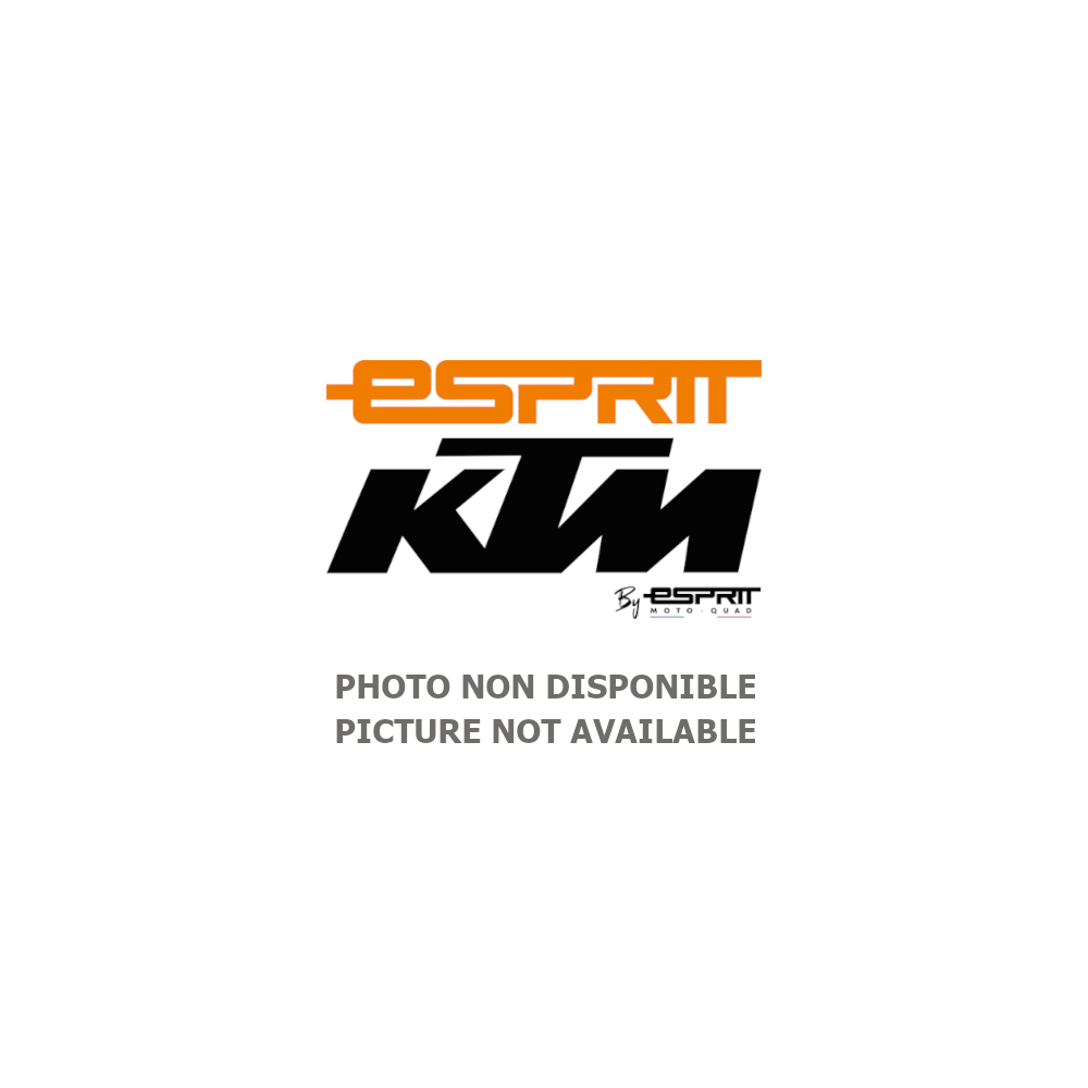 VESTE SOFTSHELL FEMME KTM GIRLS SOFTSHELL JACKET Esprit KTM