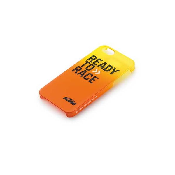 Diruite 4 Pièces Coque avec Porte Clef pour Samsung Galaxy