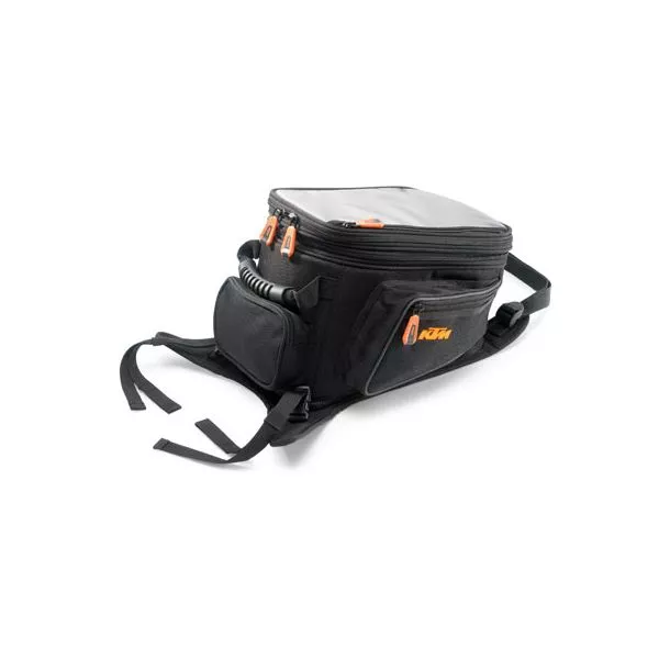 SACOCHE DE RESERVOIR KTM POUR DUKE SM C ENDURO SUPER MOTO ADV Esprit KTM