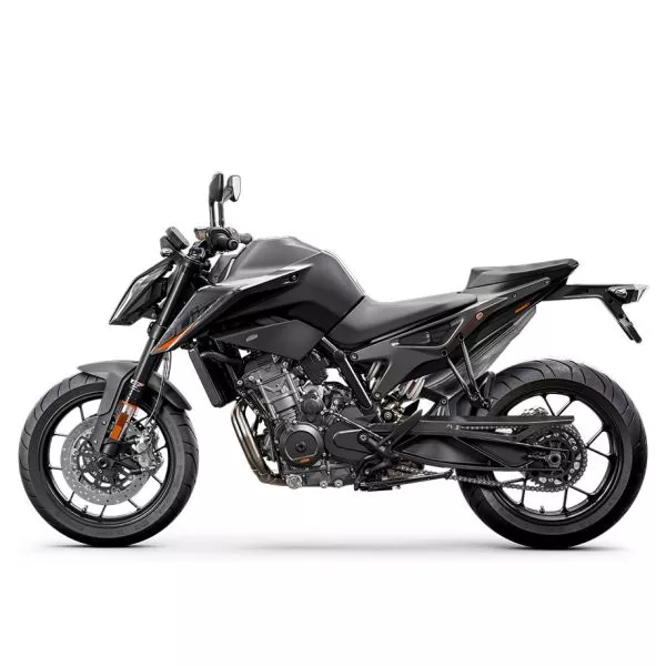 Ktm 890 duke l 2021 new arrivals