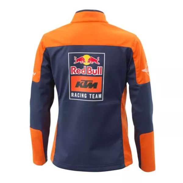 Sweat ktm femme online