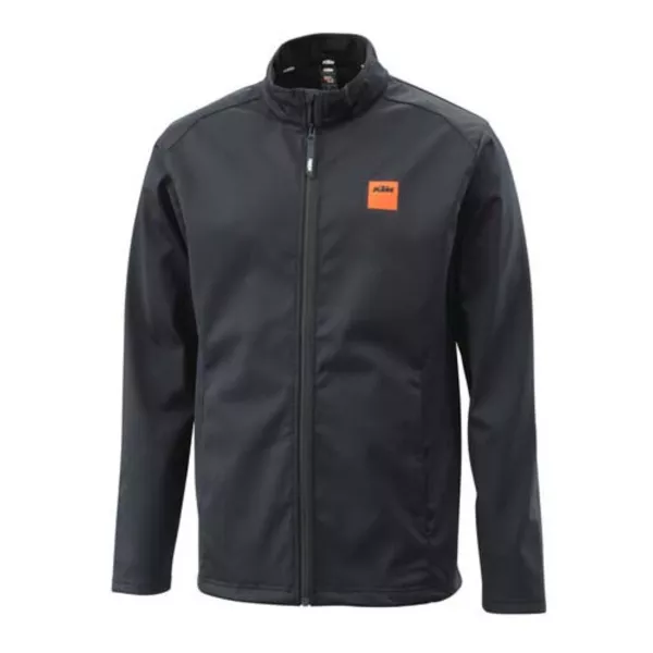 Veste softshell ktm deals