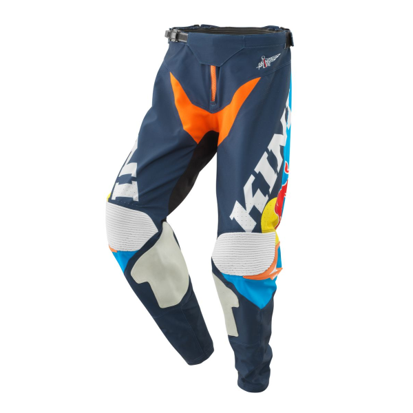 Pantalón impermeable - KTM Functional