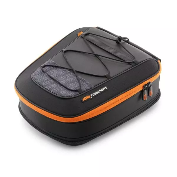 Sacoche moto enduro hotsell