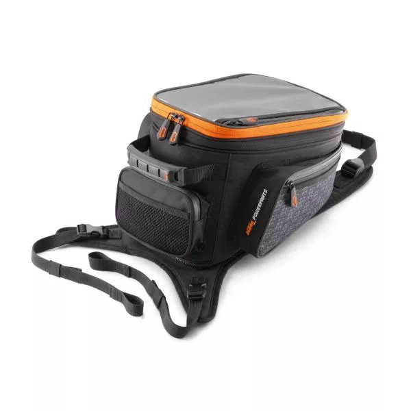 Sacoche enduro ktm discount