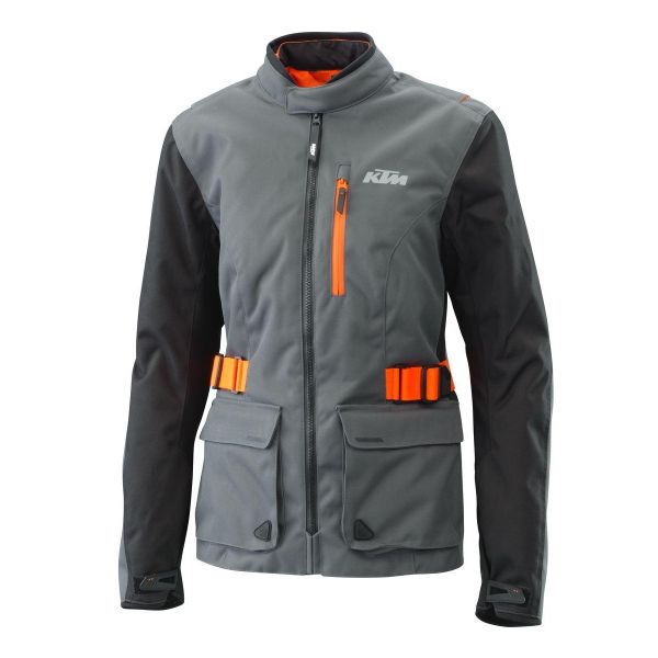 Vêtements outdoor KTM femme, Achat en ligne