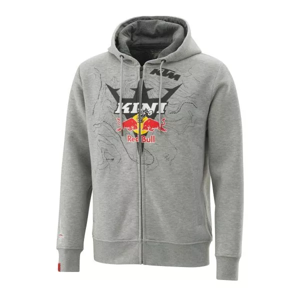 Kini hoodie on sale