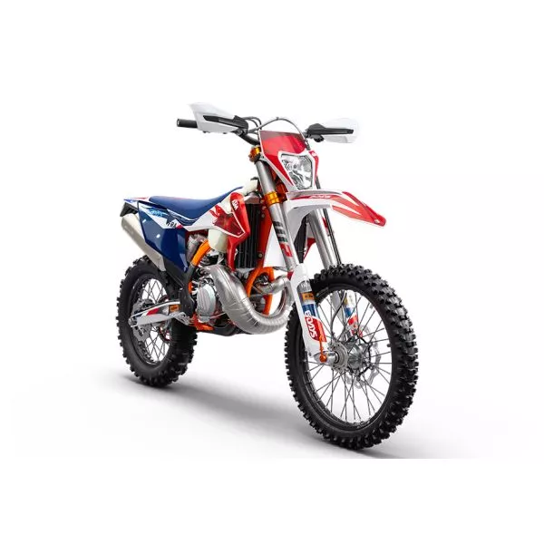KTM 250 exc-f sixdays 2023モデル KTM 250 EXC-F 2023 | Esprit-KTM.com