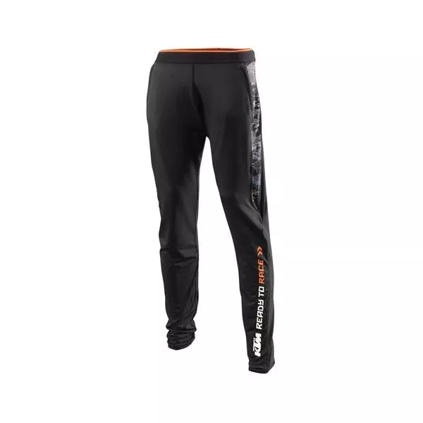 SURVETEMENT KTM HOMME EMPHASIS PANTS Esprit KTM