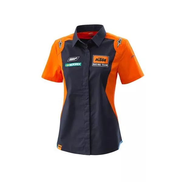 Esprit polo femme best sale