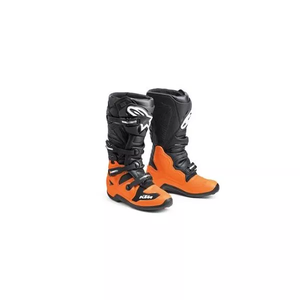 Ktm tech 7 new arrivals