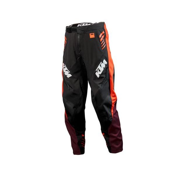 Ktm vetement deals femme