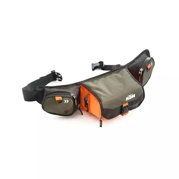 Esprit belt bag sales
