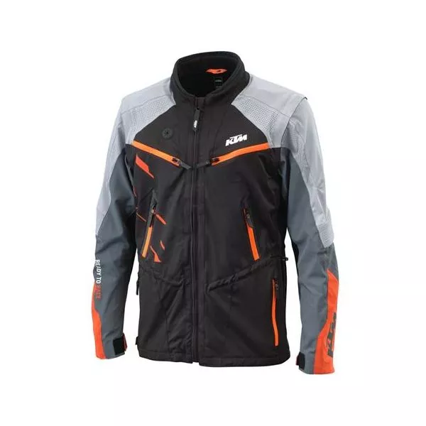 VESTE OFFROAD KTM RACETECH JACKET 3PW21003030X Esprit KTM