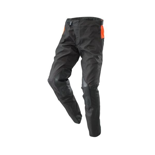 KINI Red Bull Enduro Pants V 2.3 | KINI Online Shop
