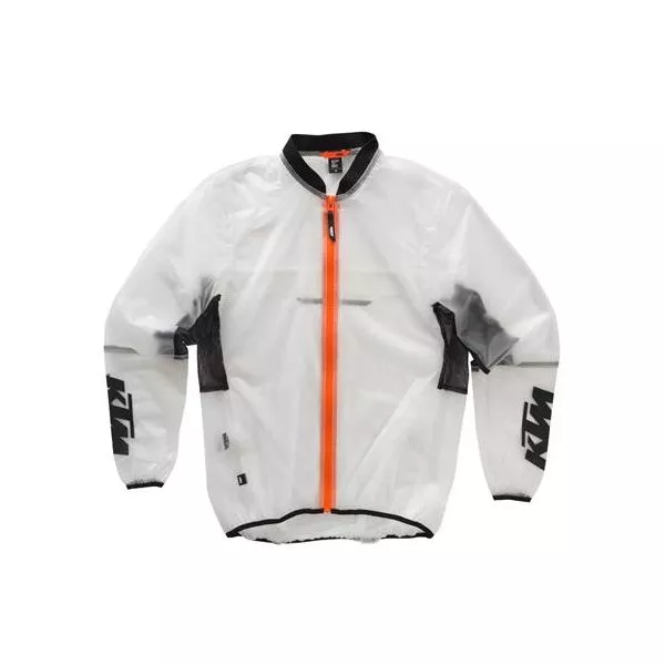 Esprit rain jacket deals