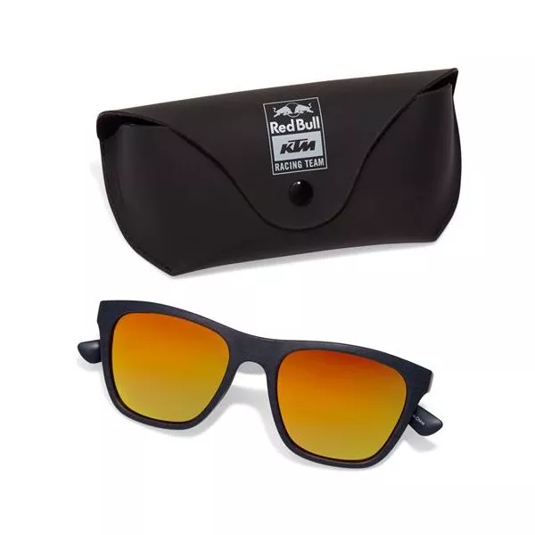 Lunette red bull racing top