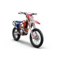 KTM 250 exc-f sixdays 2023モデル KTM 250 EXC-F SIX DAYS 2023 | Esprit-KTM.com