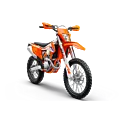 KTM 250 exc-f sixdays 2023モデル KTM 250 EXC-F SIX DAYS 2023 | Esprit-KTM.com
