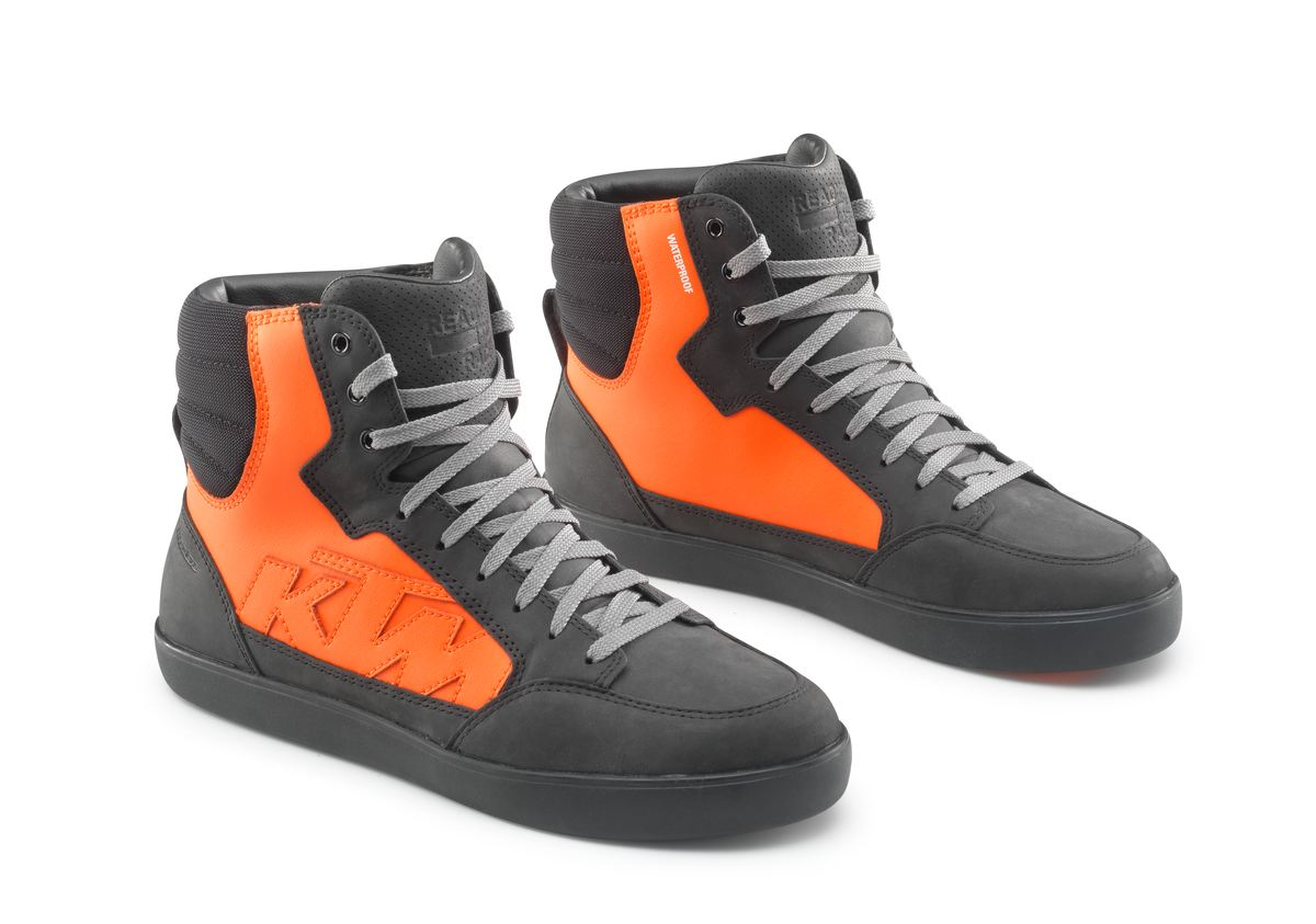 Air max hotsell ktm homme