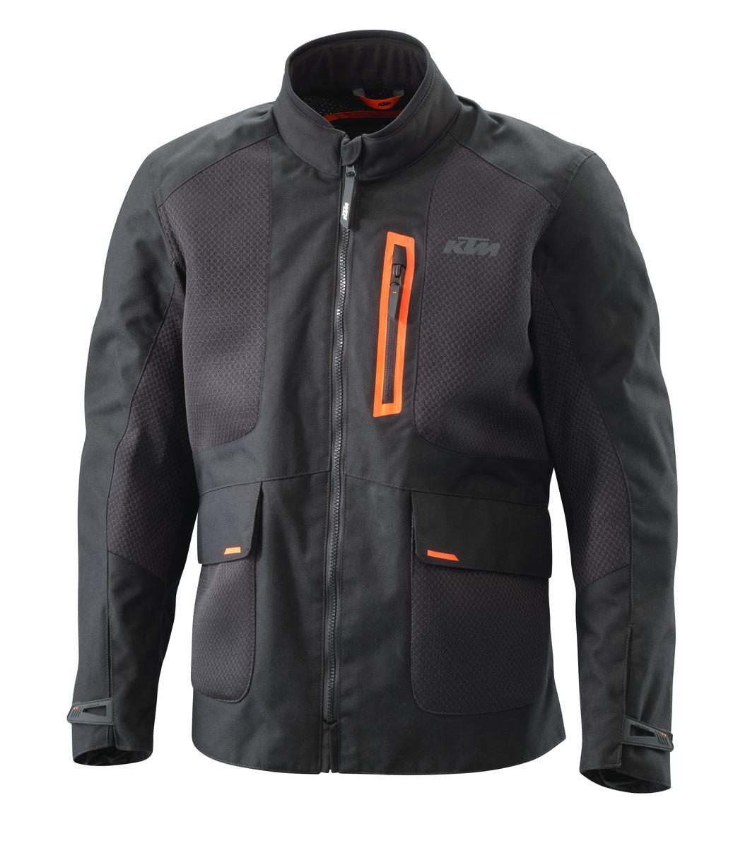 Veste ktm petit xxxl grand xxl - Équipement moto