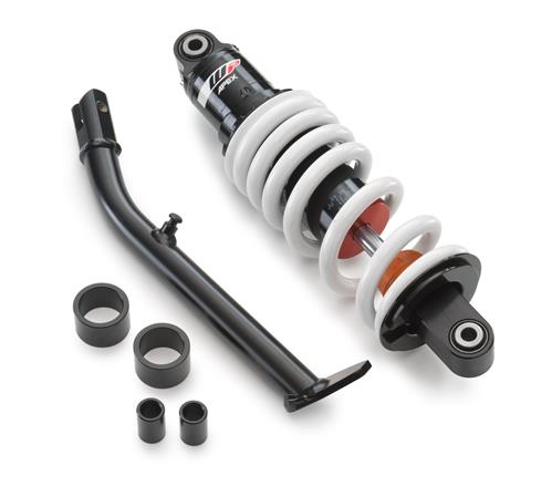 ktm 1290 super adventure s lowering kit