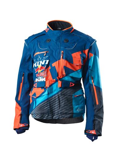 Ktm kini red bull jacket outlet