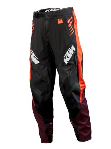 regardless of square Teaching PANTALON CROSS ENDURO ENFANT "KIDS GRAVITY-FX PANTS" - Du S au L | Esprit- KTM.com