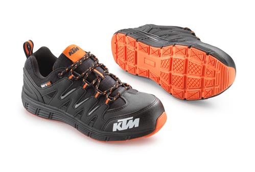 Ktm scarpe top