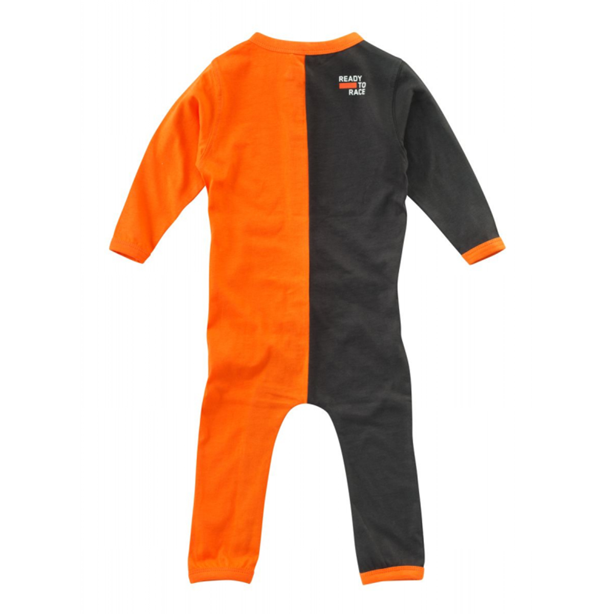 Pyjama online ktm bébé