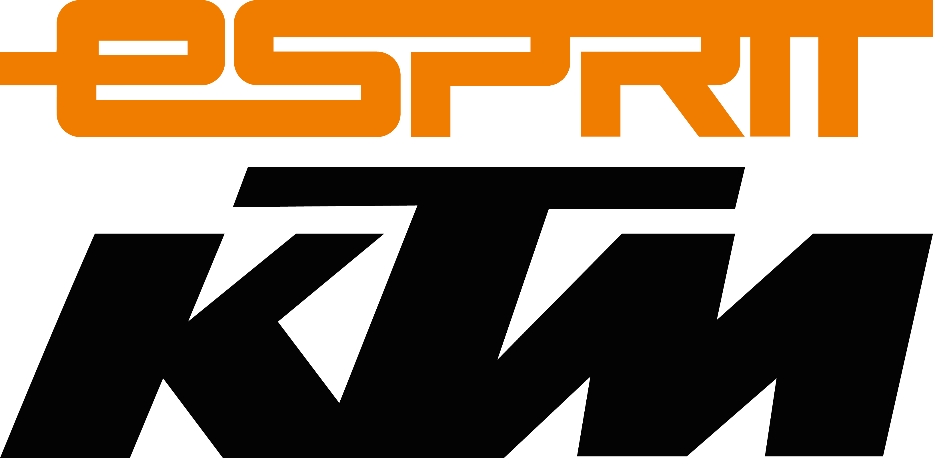 Esprit-KTM.com - Toutes les pièces détachées KTM, vues éclatées et microfiches, accessoires, équipement et vêtements KTM
