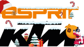 Esprit-KTM.com - Toutes les pièces détachées KTM, vues éclatées et microfiches, accessoires, équipement et vêtements KTM