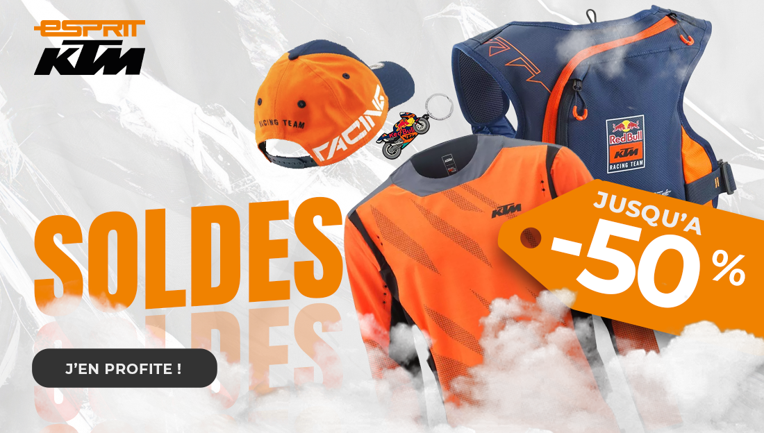 Soldes